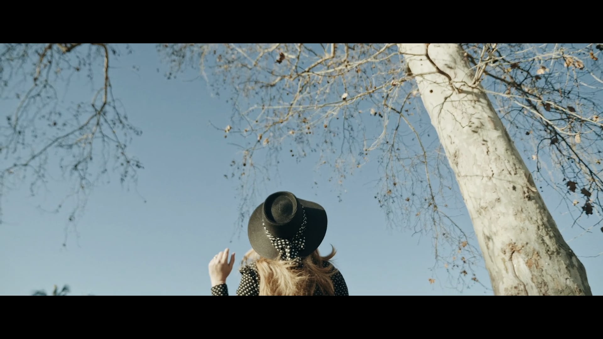 Emigrante - Poetry Video
