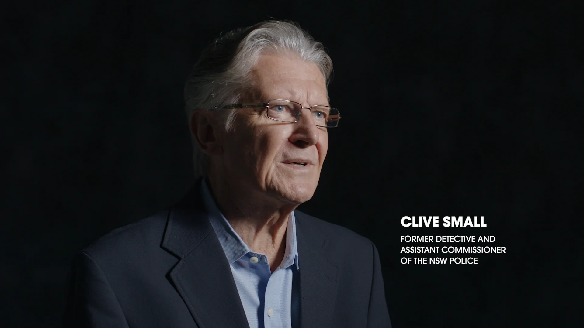 HF CLIVE 30sec FINAL on Vimeo