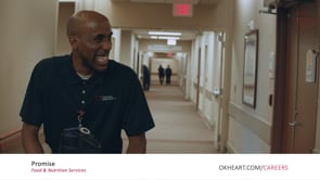 https://i.vimeocdn.com/video/854835616-a918da478a5d6034250ccb2f700bced72e37fd99551a47f08947a45569fb7341-d_295x166