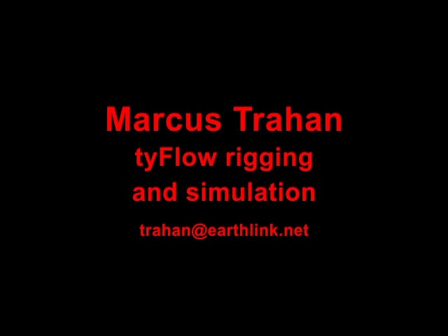 tyFlow reel on Vimeo