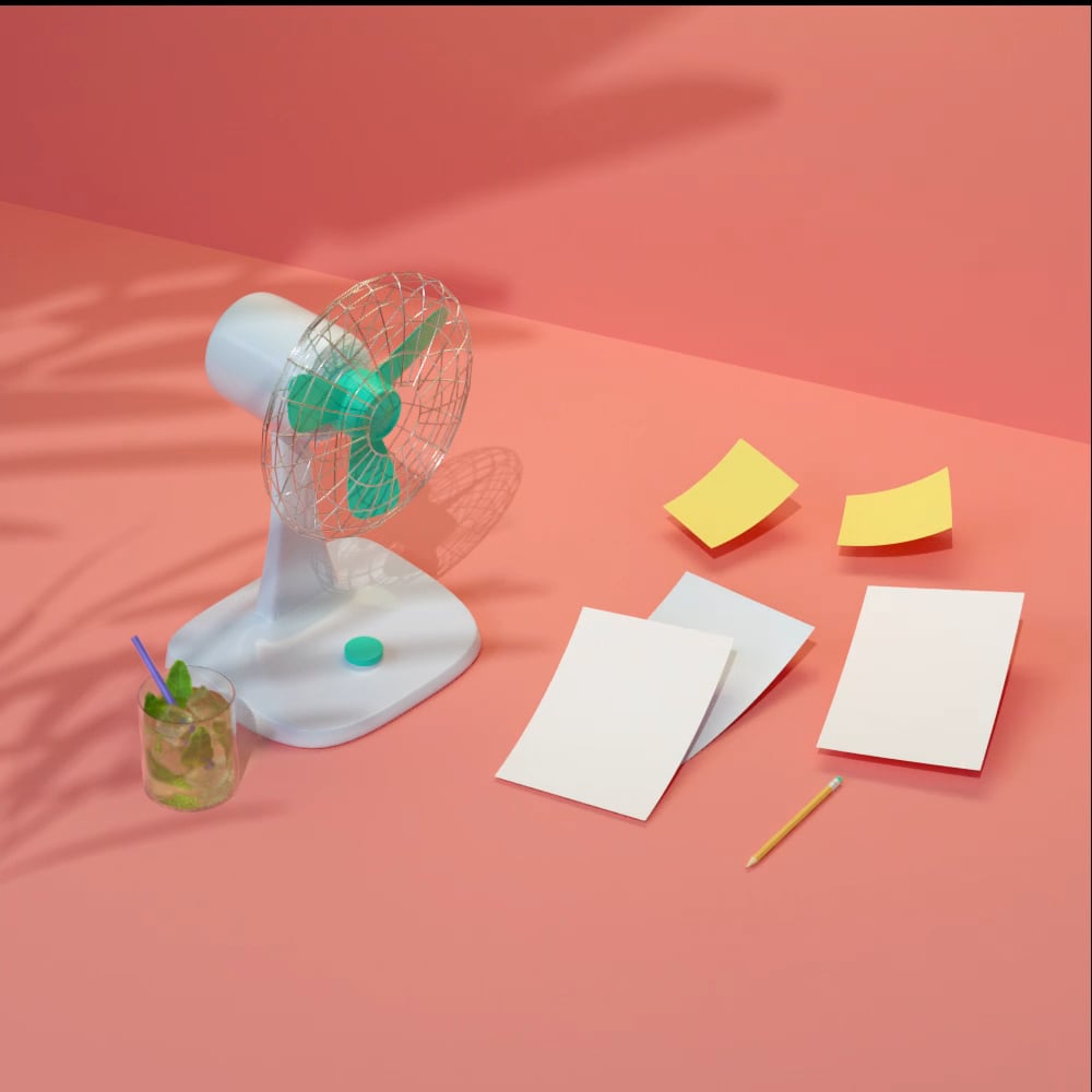 Adobe-OOO-Fan on Vimeo