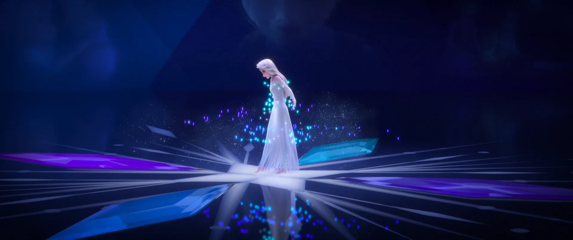 Frozen 2 2025 full movie vimeo