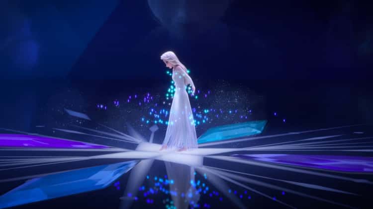 Watch frozen online 2025 free vimeo