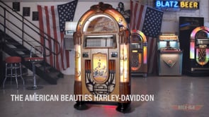 【最終値下げ】Beer-O-Matic アメリカンなCDラック 最終値下げ】Beer-O-Matic アメリカンなCDラック