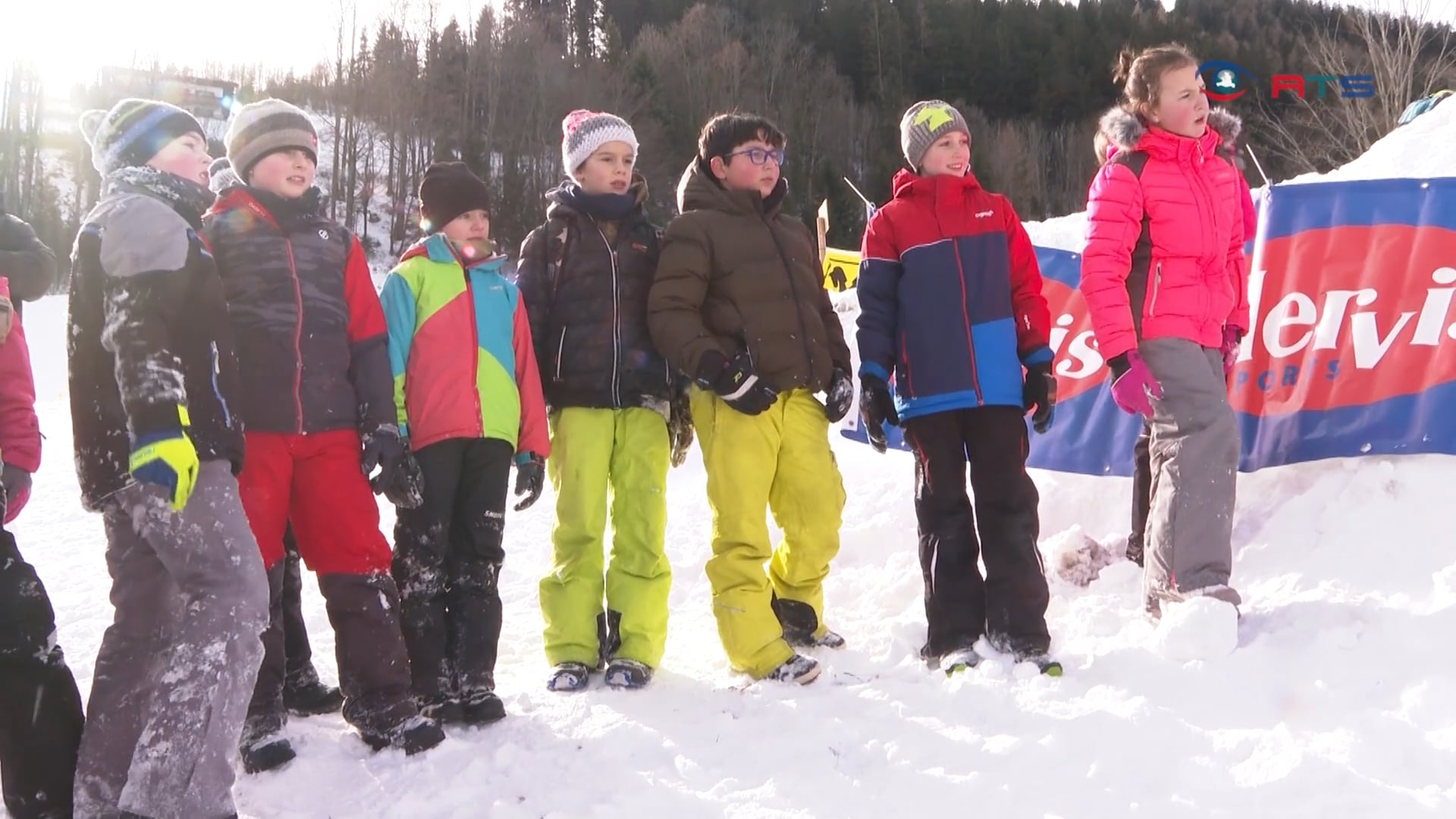 sicherheit-auf-der-piste-mit-schulprojekt-no-risk-but-fun
