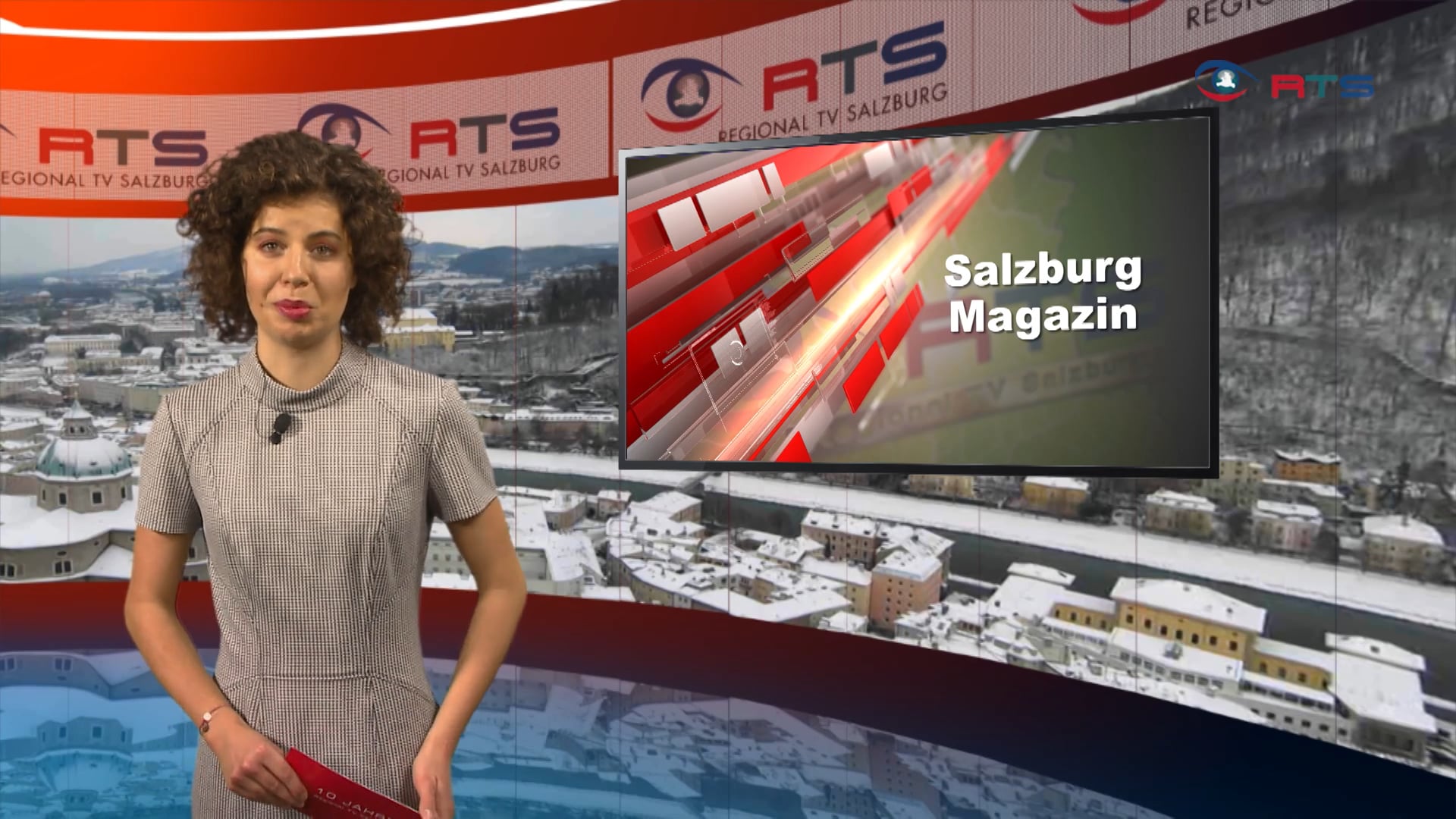verabschiedung-salzburg-magazin-11-02-2020