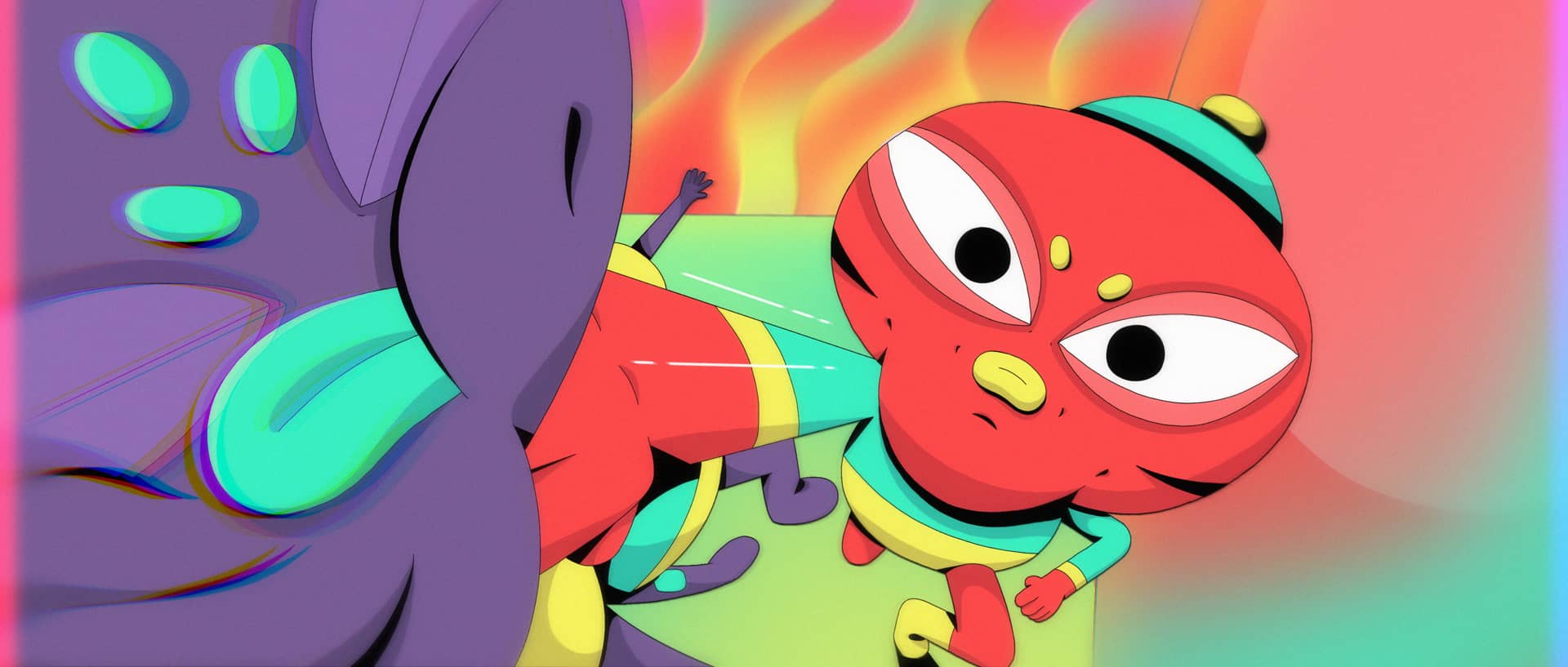 seed-supreme-in-vimeo-staff-picks-on-vimeo