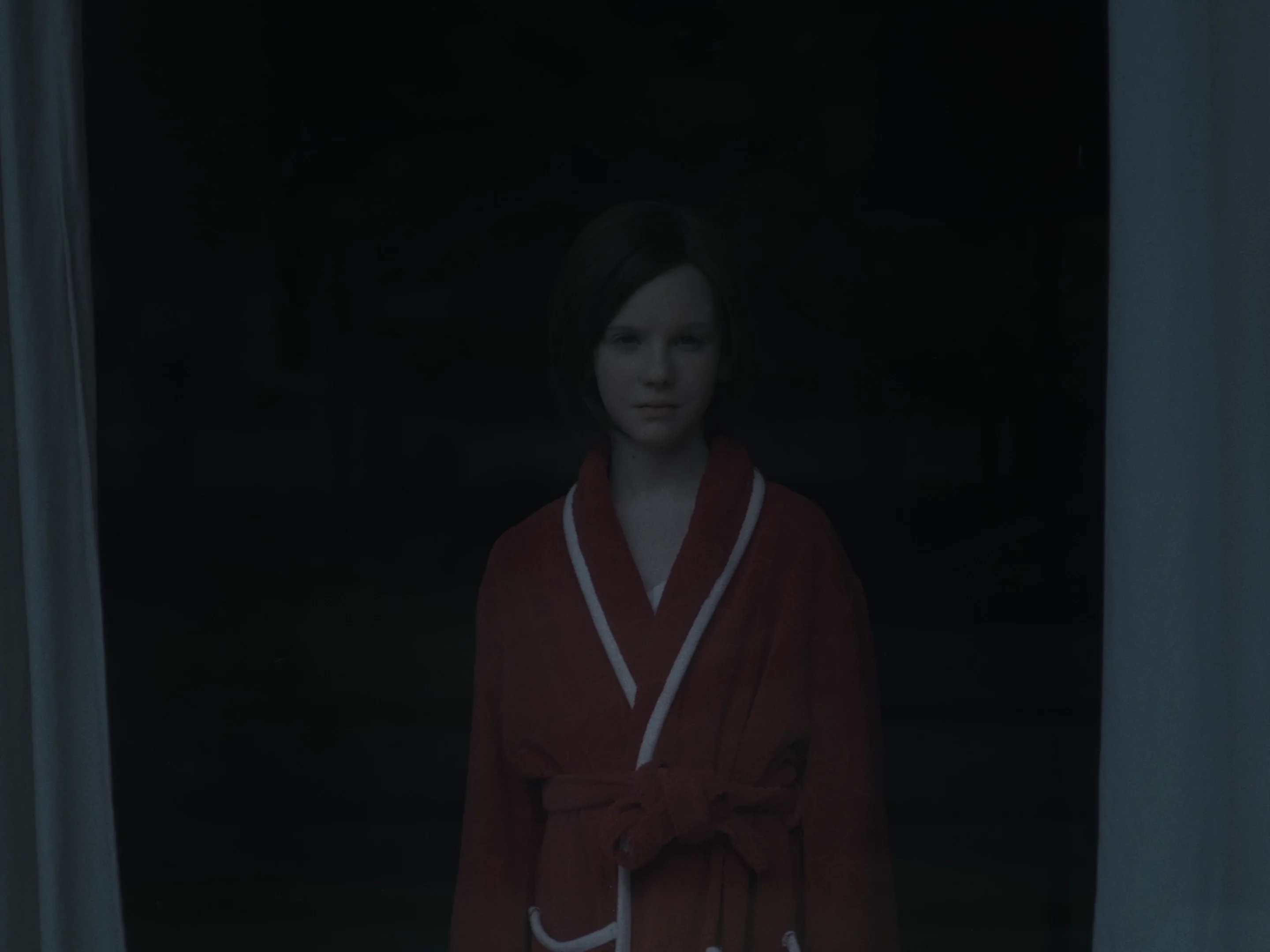 The trouble with being born (2020). The trouble with being born. The trouble with being born. Блаженство с пятой восточной бри ларсон. Приятные хлопоты гаэль.