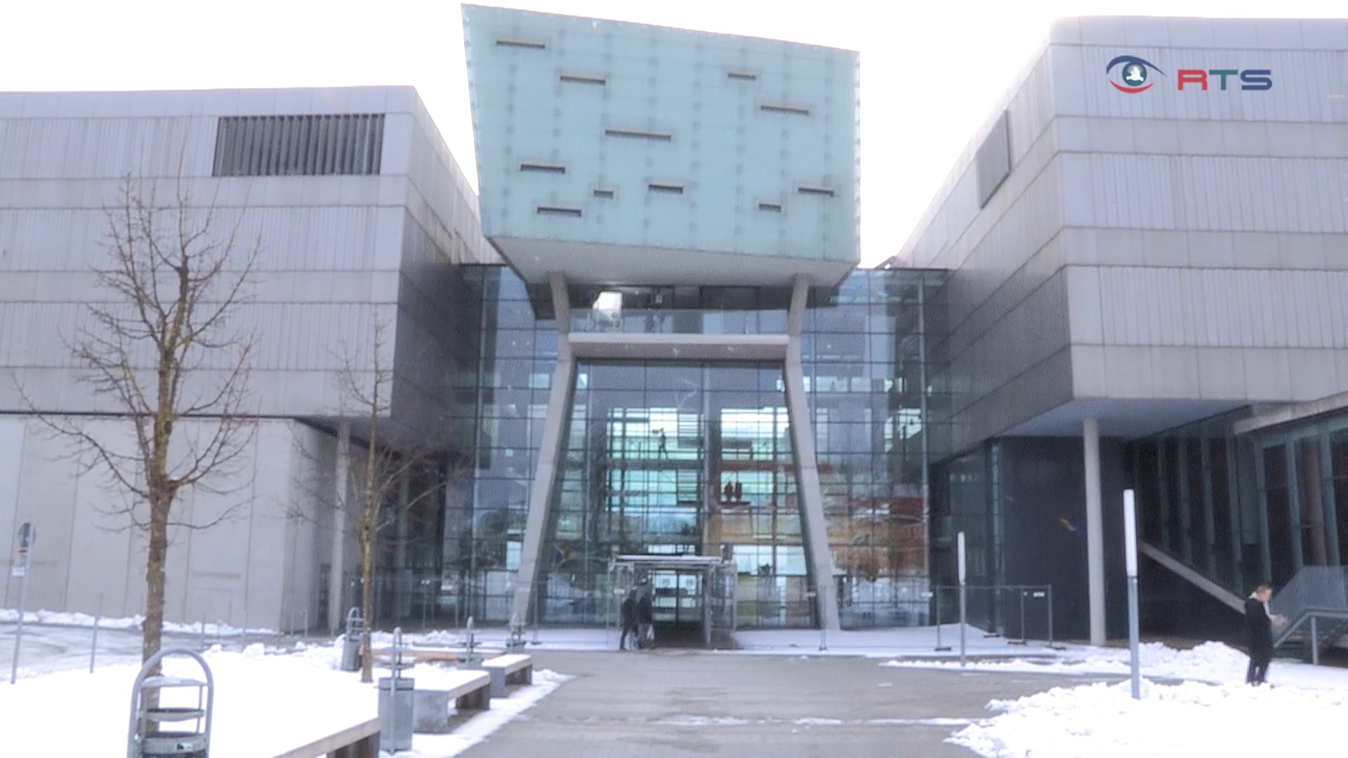 die-fachhochschule-salzburg-gibt-ausblick-auf-neues-studienjahr