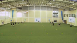 3.3 Fast Plant - One to One