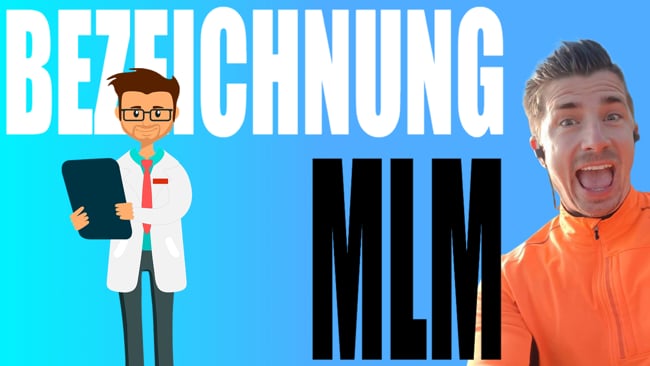 Berufsbezeichnungen für Networker im Steckbrief