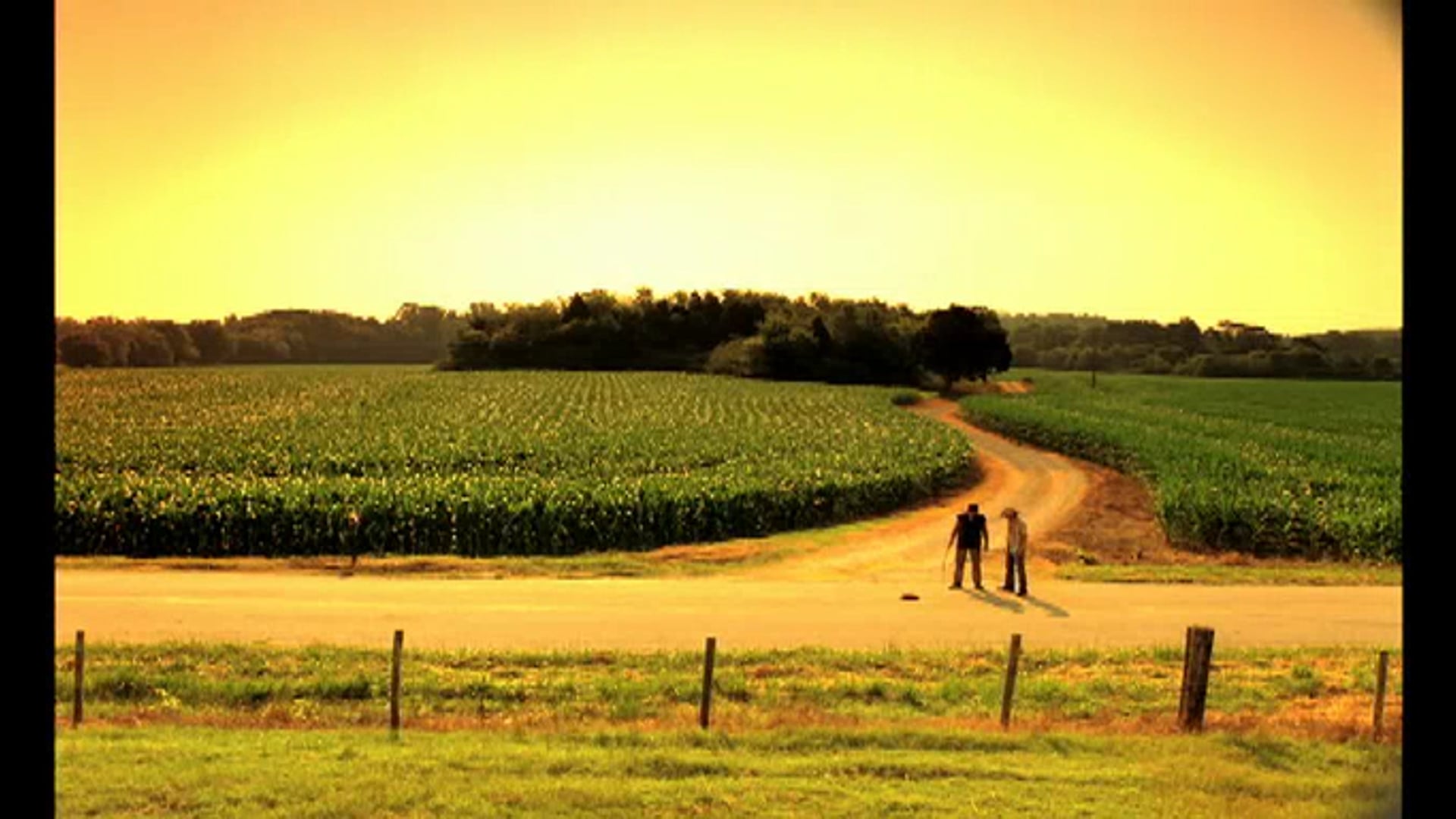 Georgia Lottery — Mustang Money "Roadkill"