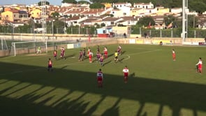 Empat amb gust a derrota (2-2)