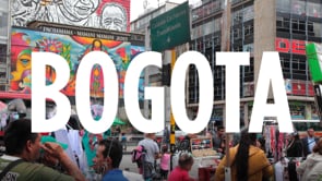 Coco Chocolatier - Customer Success Story