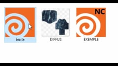 Houdini-Essential - 03 - BasesAvancees - 19 - GPlay