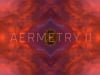 Aermetry II