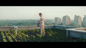 Penny - Naturgut