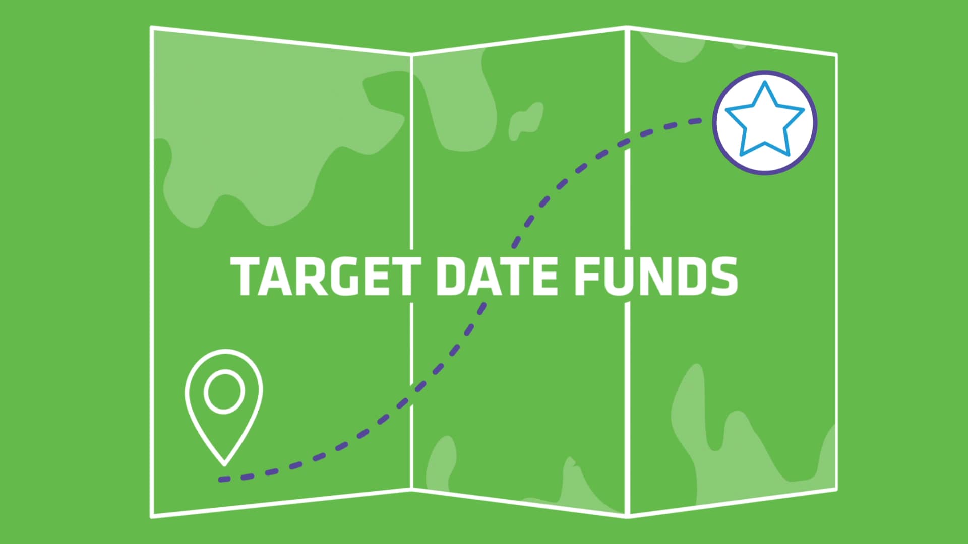 what-are-target-date-funds-on-vimeo