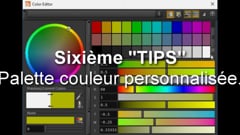 Houdini-Essential - 03 - BasesAvancees - 29 - CompilationAstuces2