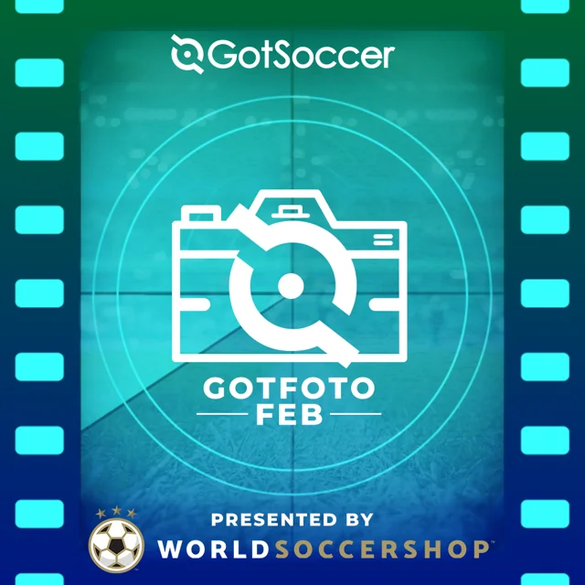 GotSoccer - Our Software - Your Journey