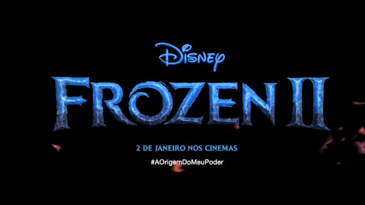 Frozen 2 full online movie vimeo