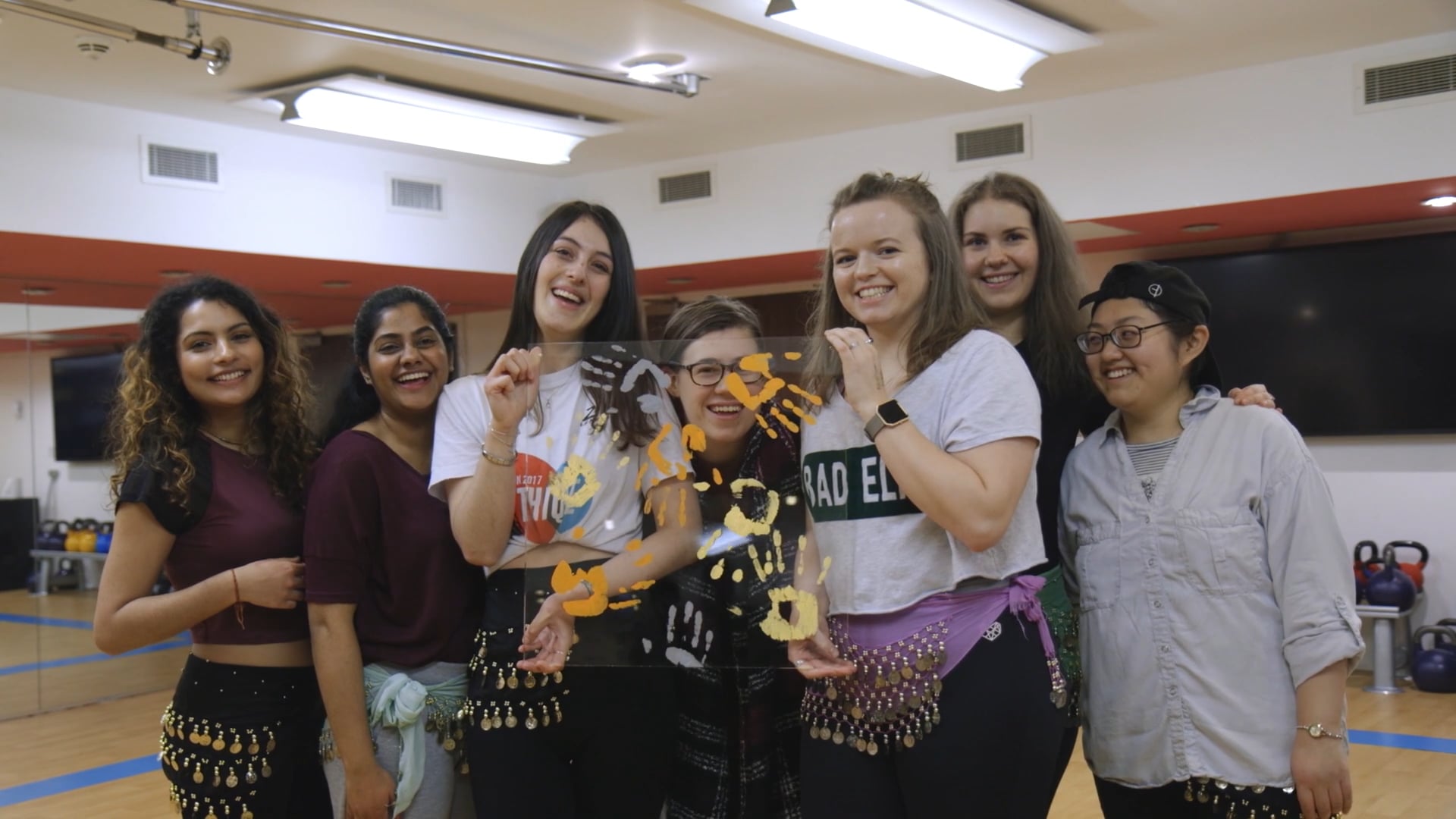 Social Mobility & Communities - Nottingham Trent University | Center for Student & Community Engagement