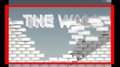 Houdini-Essential - 05 - VFX - 17 - TheWall