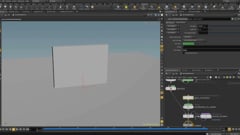 Houdini-Essential - 05 - VFX - 19 - VoronoiFracture