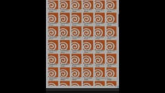 Houdini-Essential - 05 - VFX - 21 - RenduRigidBody