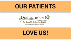 Our Patient Love us Vishal