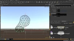 Houdini-Essential - 05 - VFX - 30 - TeteAClaque