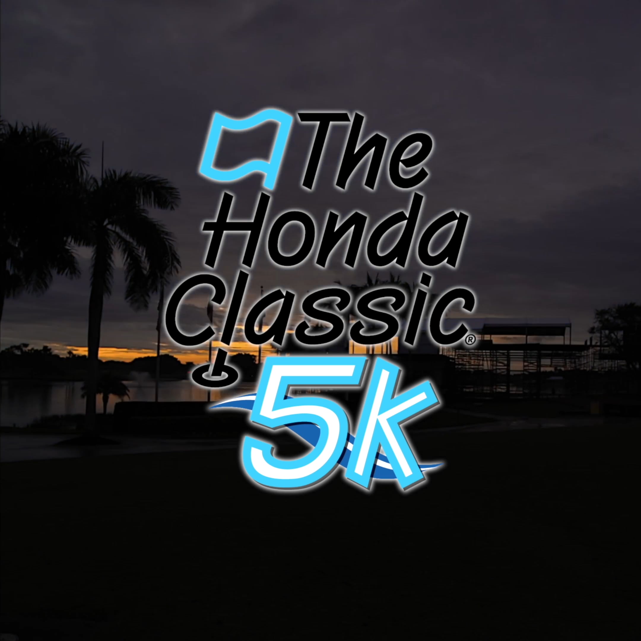 Honda Classic 5k ⎮ 2020 ⎮ Social Media Edit ⎮ 30 seconds on Vimeo