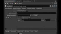 Houdini-Essential - 05 - VFX - 35 - MelangeDeCouleurs
