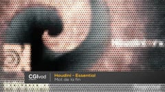 Houdini-Essential - 05 - VFX - 44 - MotDeLaFin