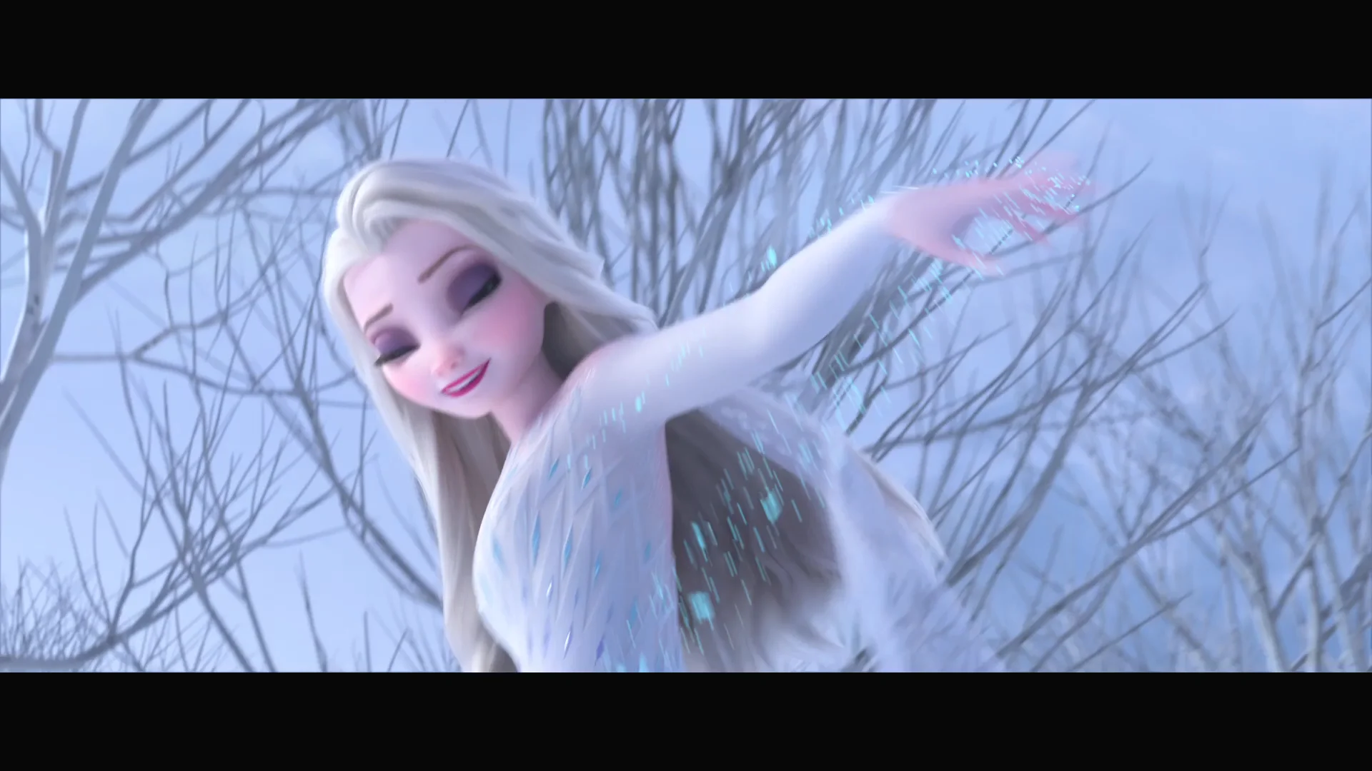 Frozen II, I Librottini, Disney: lo sfoglialibro on Vimeo