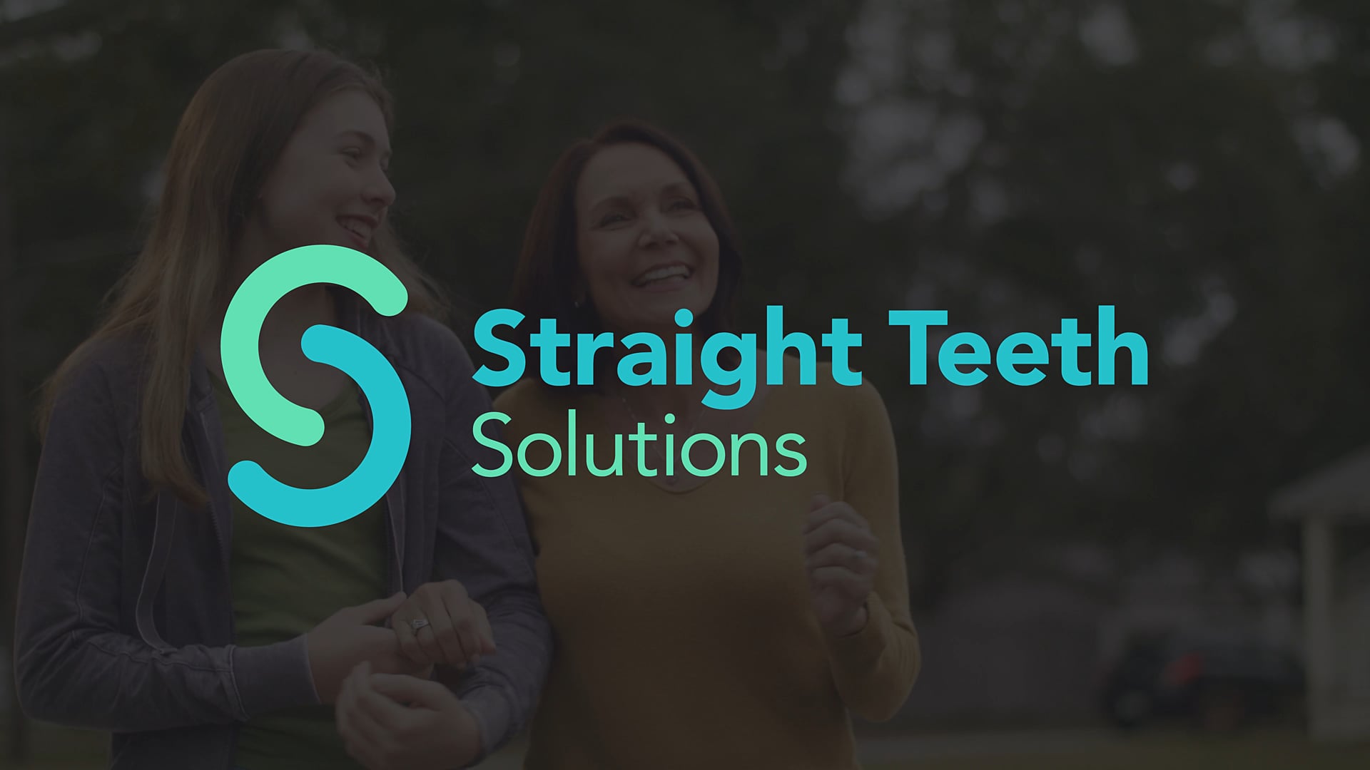STS - Retainer Ad