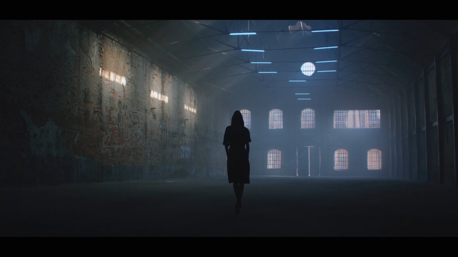 Daghan Celayir-The Universe