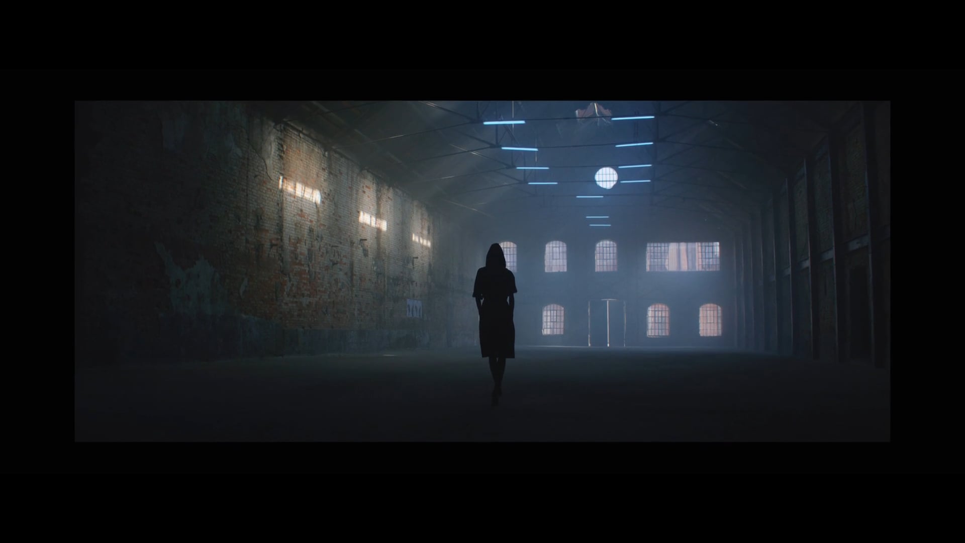 Daghan Celayir-The Universe