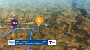 Related Embedded Video Item Thumbnail