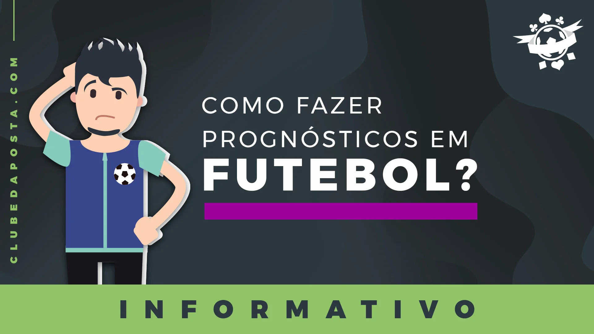 Resultados ao vivo e prognósticos de futebol