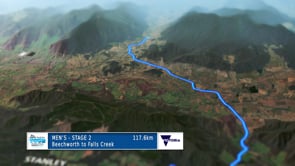 Related Embedded Video Item Thumbnail