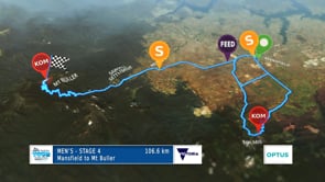 Related Embedded Video Item Thumbnail