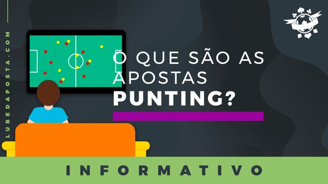 H2Bet - Jogos de Cassino e Apostas Esportivas Online