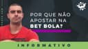 Os melhores sites para analise pre-jogo de futebol Vida de apostador on  Vimeo