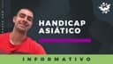 Os melhores sites para analise pre-jogo de futebol Vida de apostador on  Vimeo