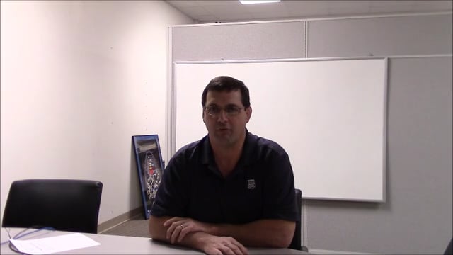 The Importance of Pre-Season Meetings