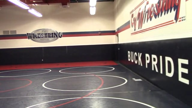 PRACTICE ROOM SAFETY ISSUES