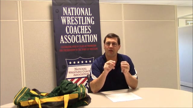 Mike Moyer discuss simple and effective ways to prevent the spread of skin infection