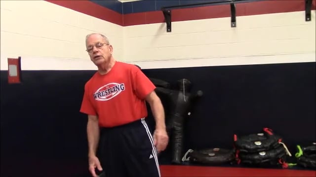 Effective Mat Coverage