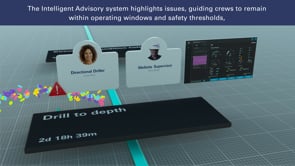 Schlumberger - Customer Success Story